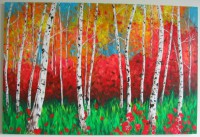 /album/fotogaleria/img-7040-jpg-brezy-jpg/